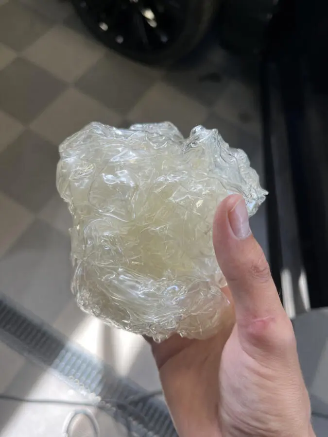 7 chyb při polepu auta, kterým se vyhnout