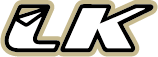logo - Lepší Kára – polepy aut Brno a Blansko